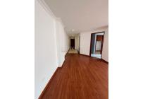 Apartamentos, Venta, Bogotá - $550.000.000