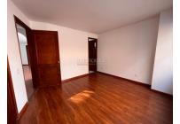 Apartamentos, Venta, Bogotá - $550.000.000