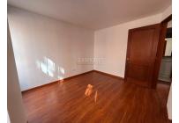 Apartamentos, Venta, Bogotá - $550.000.000