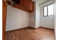 Apartamentos, Venta, Bogotá - $550.000.000