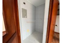 Apartamentos, Venta, Bogotá - $550.000.000