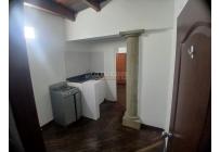 Apartaestudios, Alquiler, Bogotá - $1.170.000