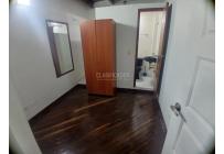 Apartaestudios, Alquiler, Bogotá - $1.170.000