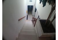 Apartaestudios, Alquiler, Bogotá - $1.170.000