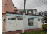 Casas, Venta, Bogotá - $520.000.000