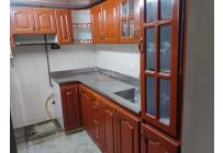 Casas, Venta, Bogotá - $520.000.000