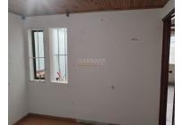 Casas, Venta, Bogotá - $520.000.000