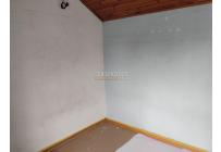 Casas, Venta, Bogotá - $520.000.000