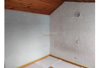 Casas, Venta, Bogotá - $520.000.000