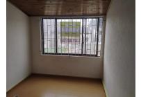 Casas, Venta, Bogotá - $520.000.000