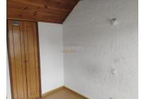 Casas, Venta, Bogotá - $520.000.000