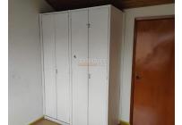 Casas, Venta, Bogotá - $520.000.000