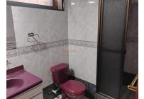 Casas, Venta, Bogotá - $520.000.000