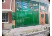 Locales y Bodegas, Alquiler, Bogotá - $3.500.000