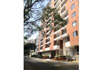 Apartamentos, Venta, Chipichape - $495.000.000