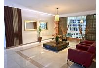 Apartamentos, Venta, Chipichape - $495.000.000