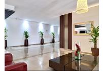 Apartamentos, Venta, Chipichape - $495.000.000