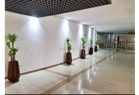 Apartamentos, Venta, Chipichape - $495.000.000