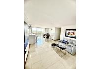 Apartamentos, Venta, Chipichape - $495.000.000