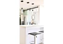 Apartamentos, Venta, Chipichape - $495.000.000