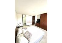 Apartamentos, Venta, Chipichape - $495.000.000