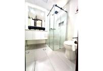 Apartamentos, Venta, Chipichape - $495.000.000