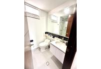 Apartamentos, Venta, Chipichape - $495.000.000