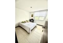 Apartamentos, Venta, Chipichape - $495.000.000