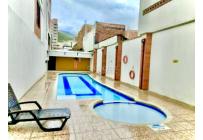 Apartamentos, Venta, Chipichape - $495.000.000