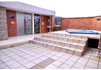 Apartamentos, Venta, Chipichape - $495.000.000