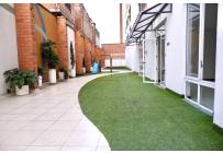 Apartamentos, Venta, Chipichape - $495.000.000