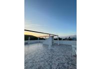 Casas, Alquiler, Puerto Colombia - $12.000.000