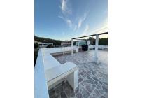 Casas, Alquiler, Puerto Colombia - $12.000.000