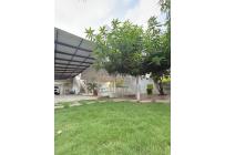 Casas, Alquiler, Puerto Colombia - $12.000.000