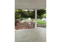 Casas, Alquiler, Puerto Colombia - $12.000.000