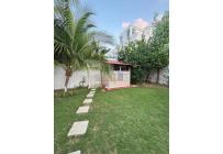 Casas, Alquiler, Puerto Colombia - $12.000.000