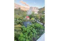 Casas, Alquiler, Puerto Colombia - $12.000.000