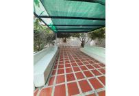 Casas, Alquiler, Puerto Colombia - $12.000.000