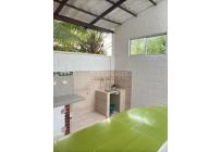 Casas, Alquiler, Puerto Colombia - $12.000.000