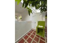 Casas, Alquiler, Puerto Colombia - $12.000.000