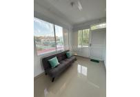 Casas, Alquiler, Puerto Colombia - $12.000.000