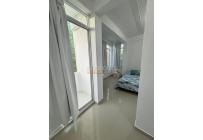 Casas, Alquiler, Puerto Colombia - $12.000.000