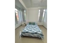 Casas, Alquiler, Puerto Colombia - $12.000.000