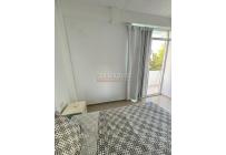 Casas, Alquiler, Puerto Colombia - $12.000.000