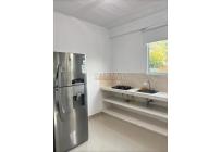 Casas, Alquiler, Puerto Colombia - $12.000.000