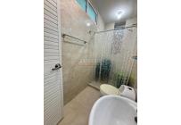 Casas, Alquiler, Puerto Colombia - $12.000.000