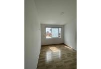 Apartaestudios, Alquiler, San Fernando - $900.000