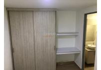 Apartaestudios, Alquiler, San Fernando - $900.000