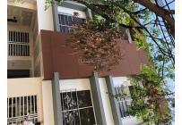 Apartaestudios, Alquiler, San Fernando - $900.000