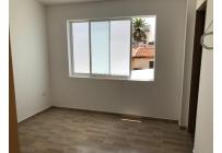 Apartaestudios, Alquiler, San Fernando - $900.000